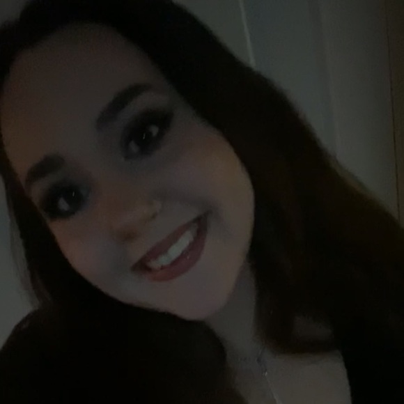 annascabana